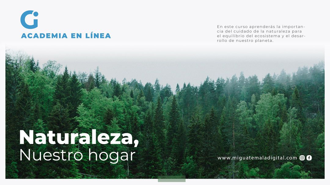 INVITACIÓN---CURSO-NATURALEZA